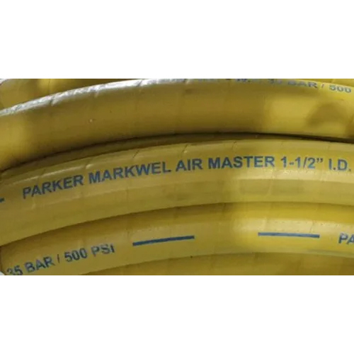 Parker Air Master Hose