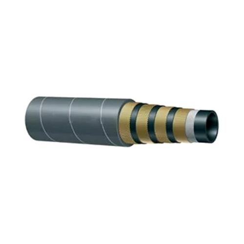 Industrial Multi Spiral Hydraulic Hose