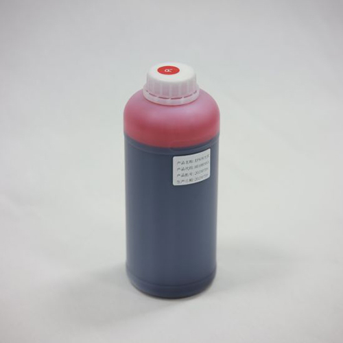 Inkjet Reactive Digital Printing Ink Size: Available In Various Sizes