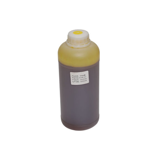 Digital Printing Epson Yellow Ink Size: Available In Various Sizes