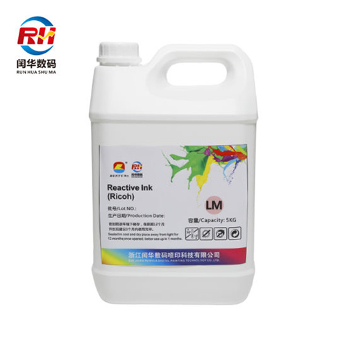 Ricoh G6 Light Magenta Ink For Use In: Printing