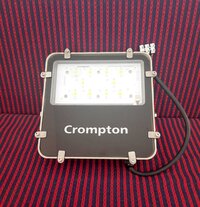 Led Flood Light