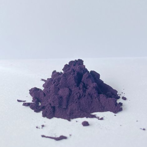 Saltfree Cyan Pgr Reactive Dye Application: Printing