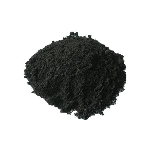 High Purity Saltfree Printing Dye - 98% Purity, High Strength Reactive Powder Dye | Ideal for Vibrant, Long-Lasting Prints on Various Materials