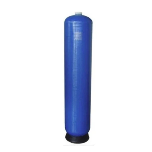 FRP Vessel Tank