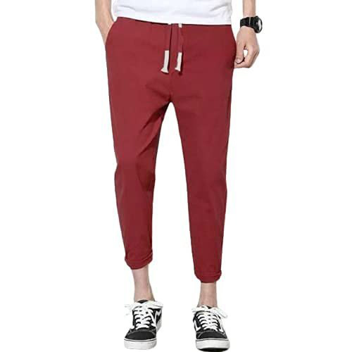 Mens Sports Track Pant