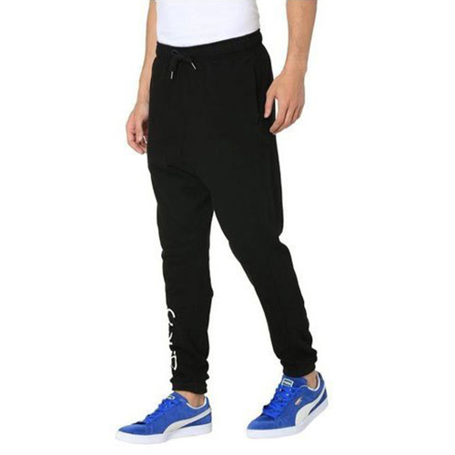 Mens Track Pant