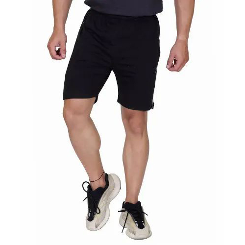 Mens Cotton Shorts