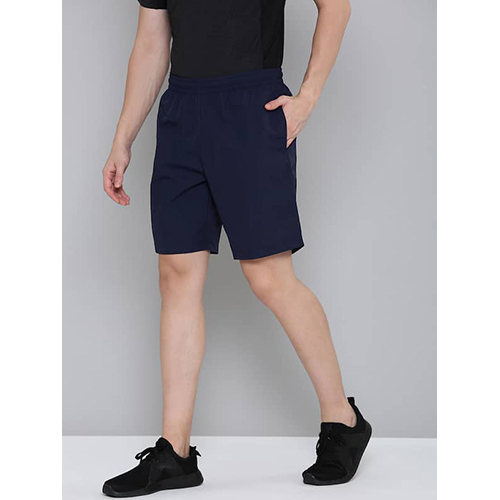 Mens Gym Wear Shorts