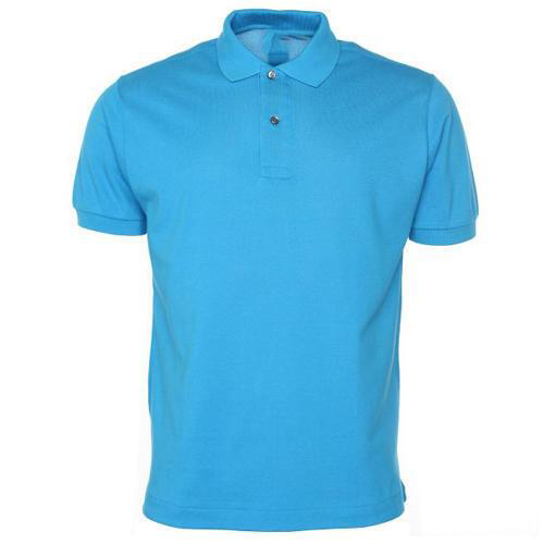 Mens Casual Wear Cotton T Shirt