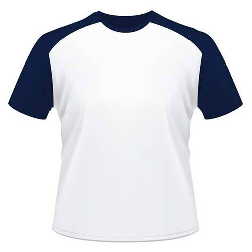 Mens Sports T Shirt