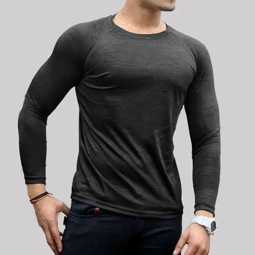 Mens Sports T Shirt