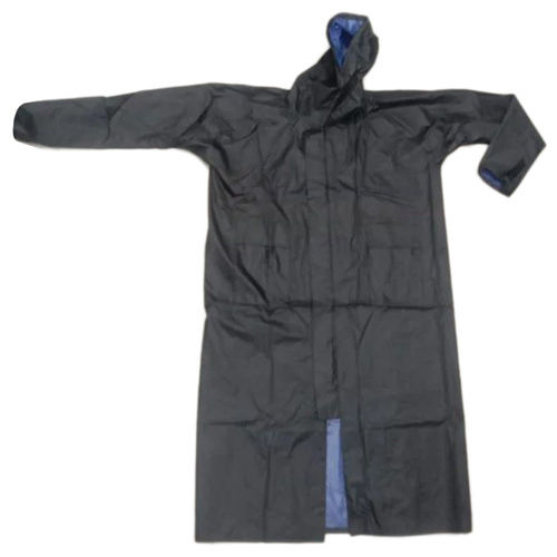 Mens Raincoat Age Group: Adult