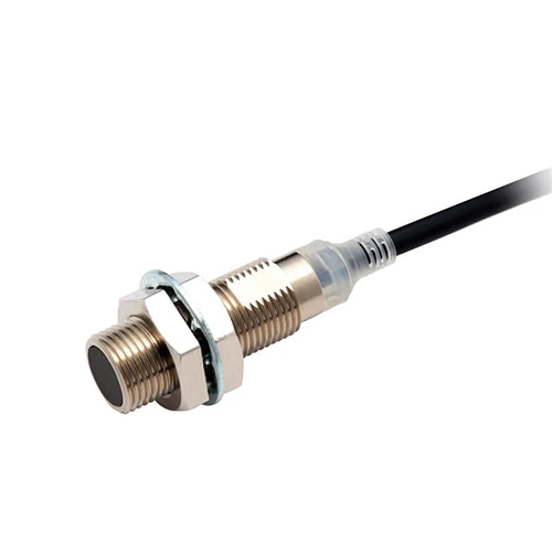 E2E-X2C112 5M Omron E2E-Next Proximity Sensor