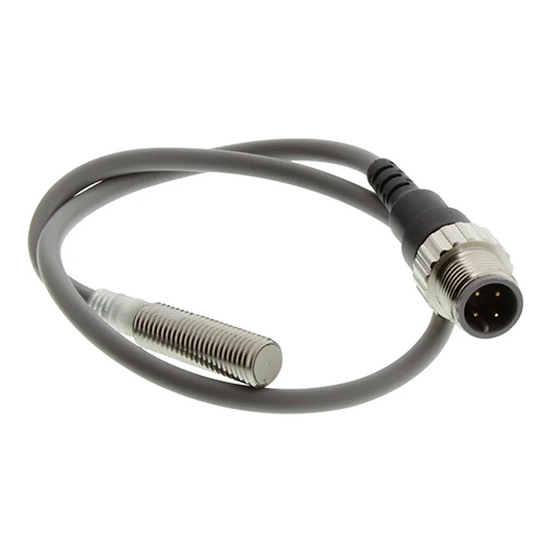 E2E-X2D1-M1TGJ 0.3M Omron Proximity Sensor