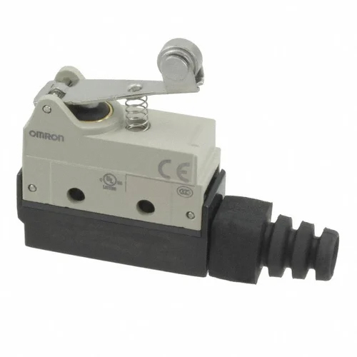 SHL-W255 Omron SHL- Series Limit Switch