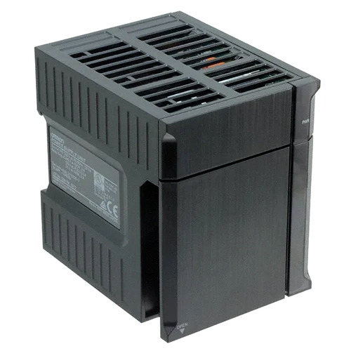 NJ-PA3001 Omron NJ- Series CPU Power Supply