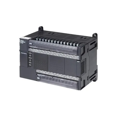 CP2E-E40DR-A Omron PLC