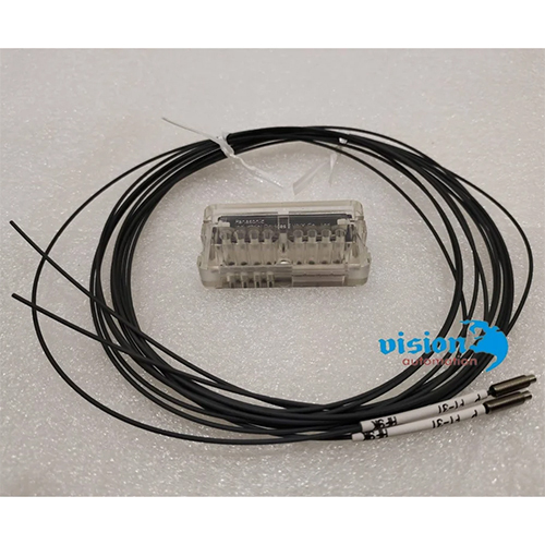 FT-31 Panasonic Fiber Sensor