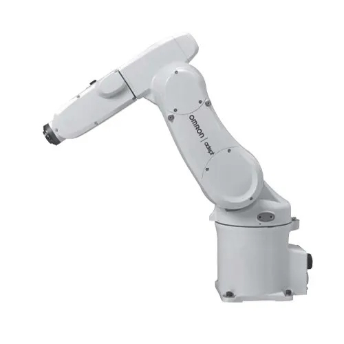 Viper-650 Omron Articulated Robot