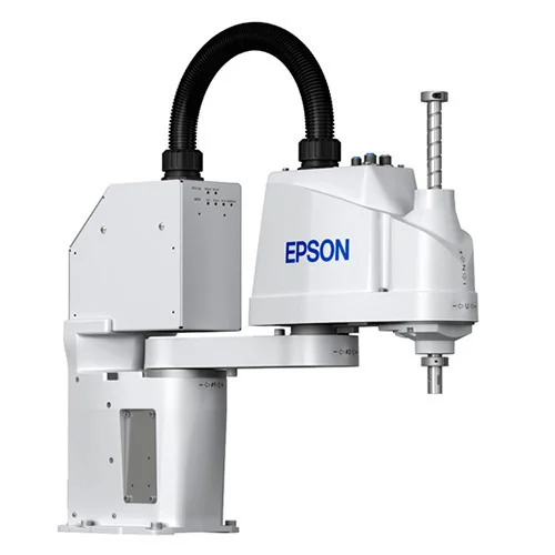 T3-401S Epson Scara Robot