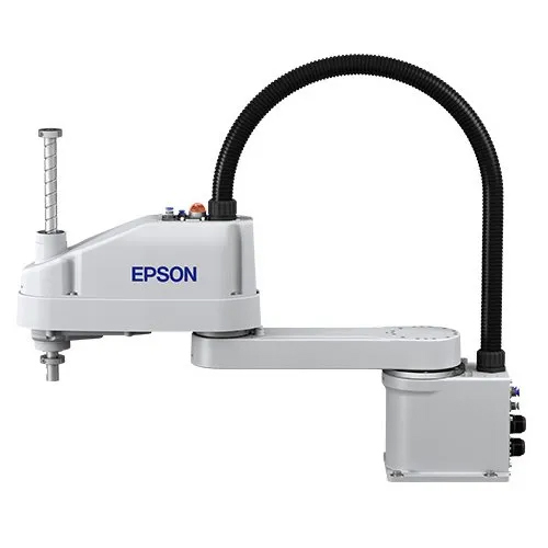 LS6 Epson Scara Robot