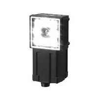 Fq2-s25100f Vision Camera Machine And Barcode Reader - Material: Metal
