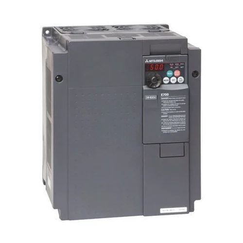 FR-E740-026-EC Mitsubishi AC Drive