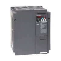 Fr-e740-026-ec Mitsubishi Ac Drive Application: Industrial