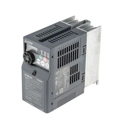 FR-D720S-025-EC Mitsubishi AC Drive