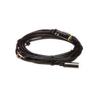 Metal E2ec-c3d1 2m Omron E2ec-series Dc 2-wire Proximity Sensor