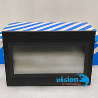 AIG02LQ04D Panasonic HMI