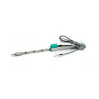 Py 2 F 010 S01m Gefran Transducer Application: Industrial