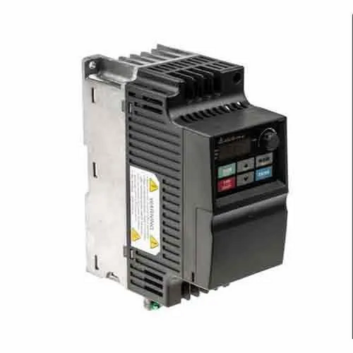 Delta VFD AC Drive/ VFD007EL21W-1