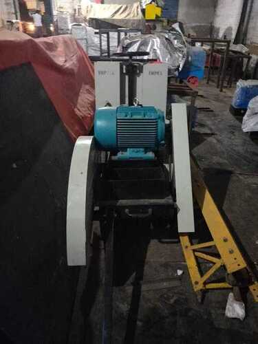 Concrete Road Cutting Machine CQF40