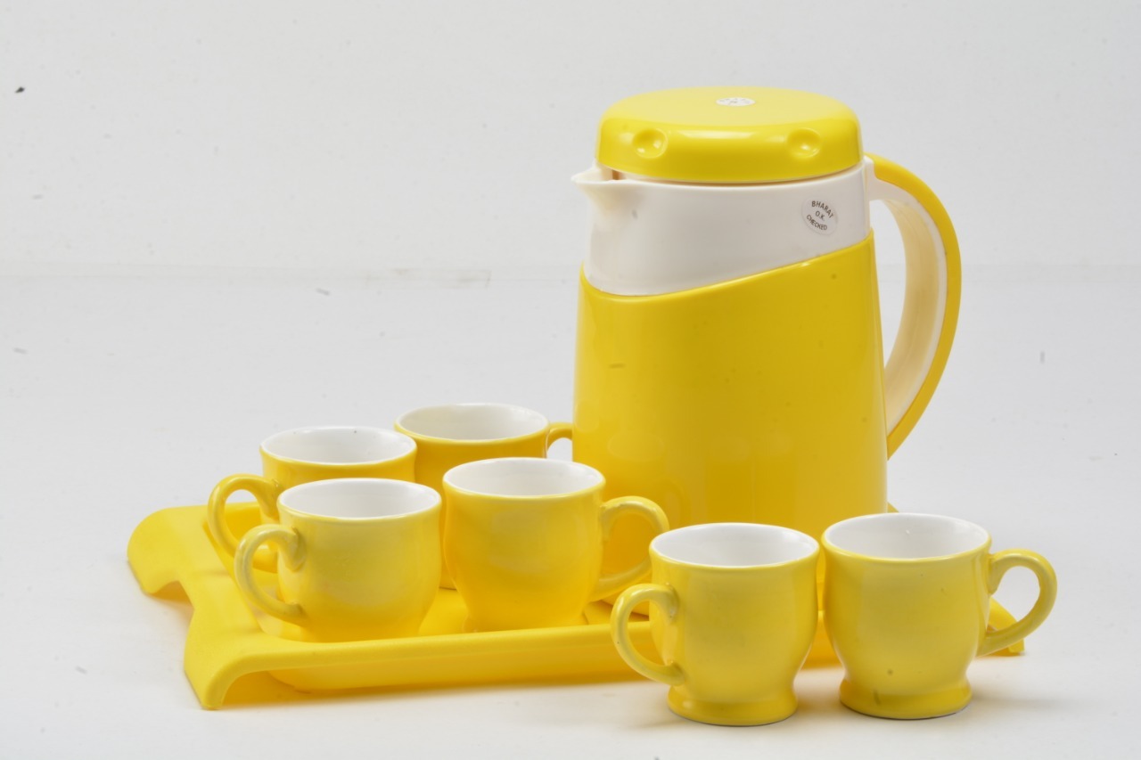 New perl Gift Set