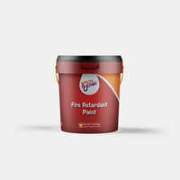 Kristal Ultima Fire Retardant Paint for Cables