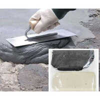 Kristal Bond- Epoxy Putty and Sealant