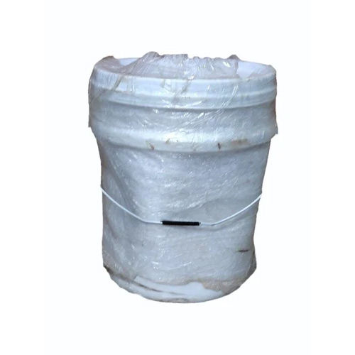 Water Reducing Cement Plasticizer