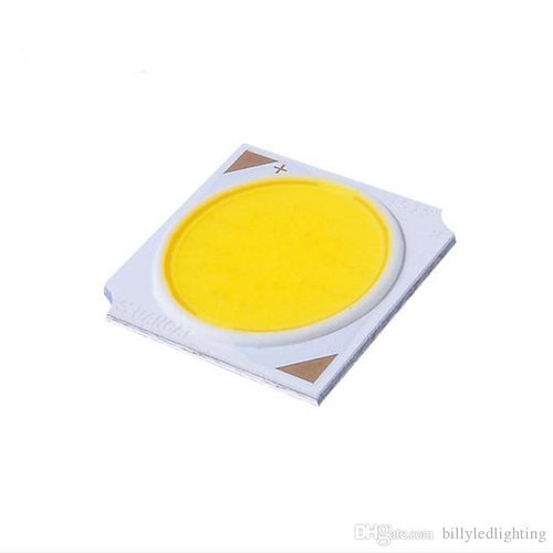 COB CHIP 1311