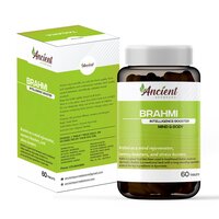Brahmi  Tablet