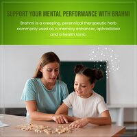 Brahmi  Tablet