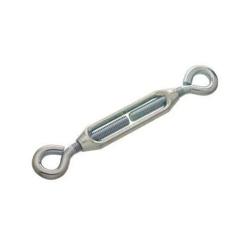 Durable Ms Forged Turnbuckle