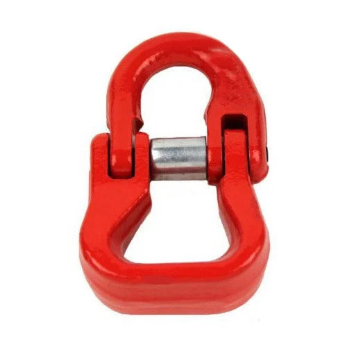 G80 Connecting Link
