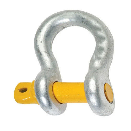 Crosby D Shackle
