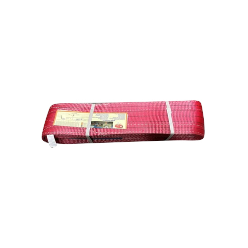 6m Web Sling