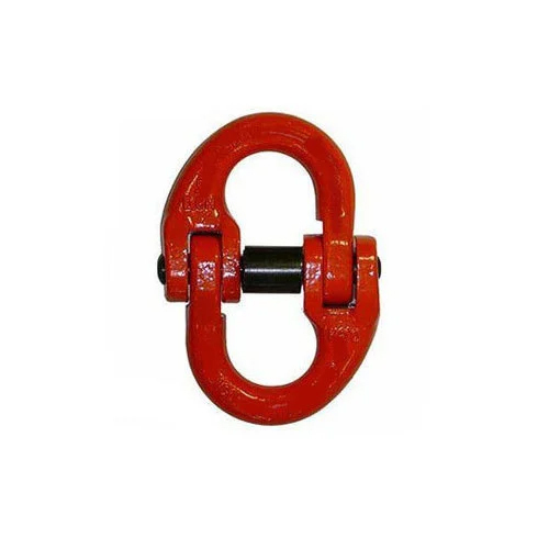 Chain Connecting Link