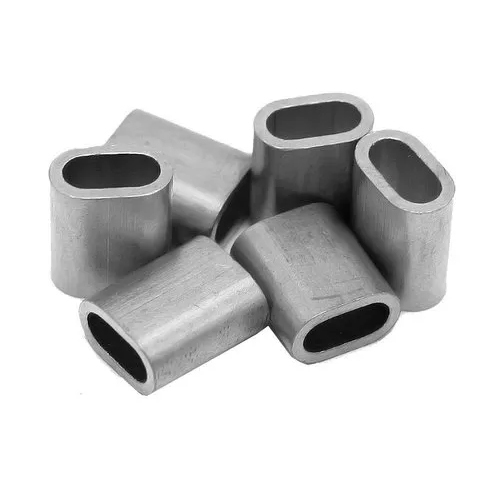 Sling Ferrule