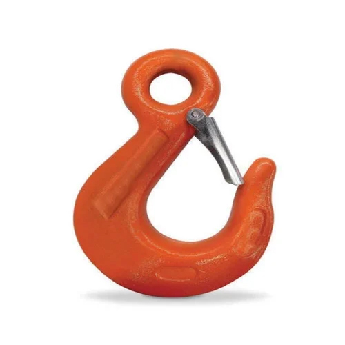 Sling Hook