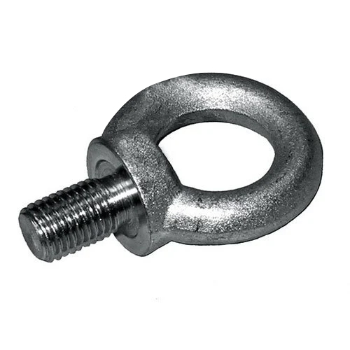 Lifting Eye Bolt